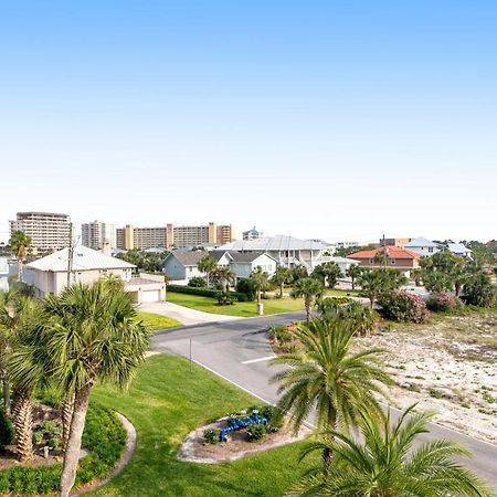 شقة Dolphin Point دستين المظهر الخارجي الصورة