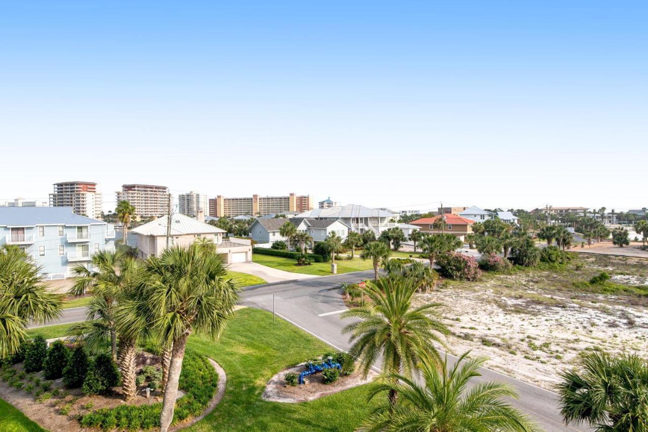 شقة Dolphin Point دستين المظهر الخارجي الصورة