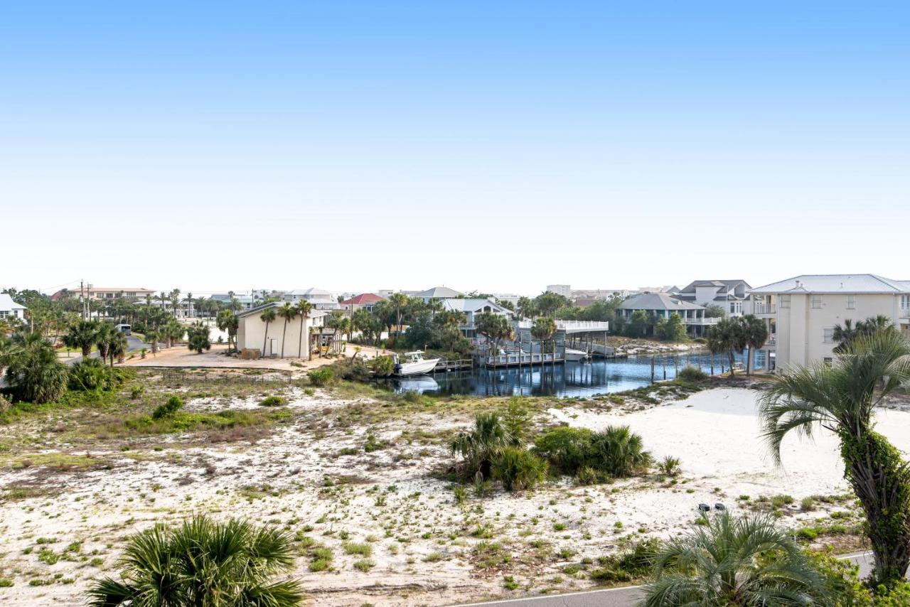 شقة Dolphin Point دستين المظهر الخارجي الصورة